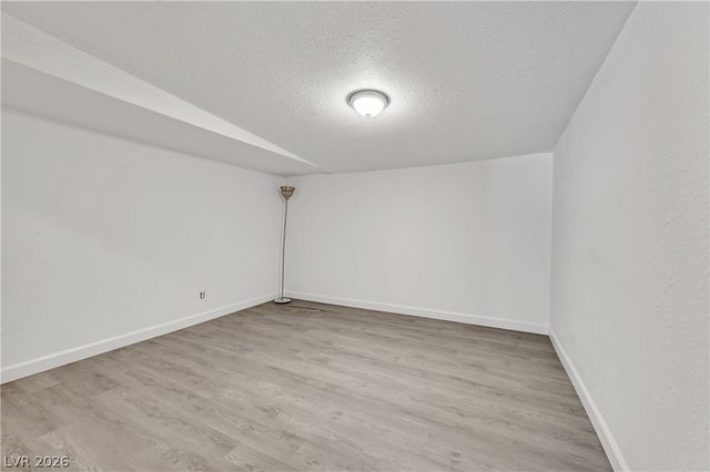 1808 Weldon Place, Las Vegas, NV 89104