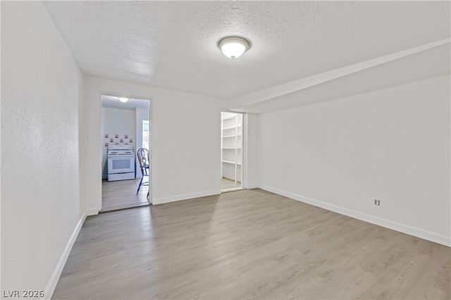 1808 Weldon Place, Las Vegas, NV 89104