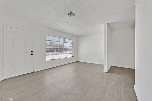 1808 Weldon Place, Las Vegas, NV 89104