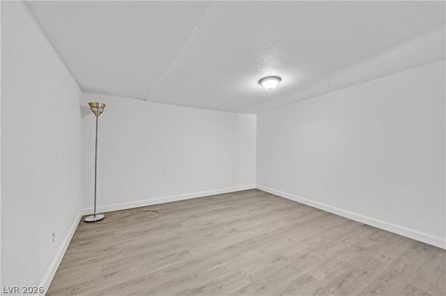 1808 Weldon Place, Las Vegas, NV 89104