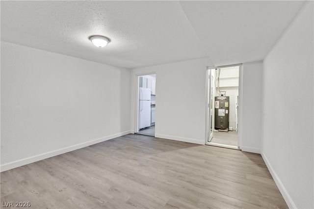 1808 Weldon Place, Las Vegas, NV 89104