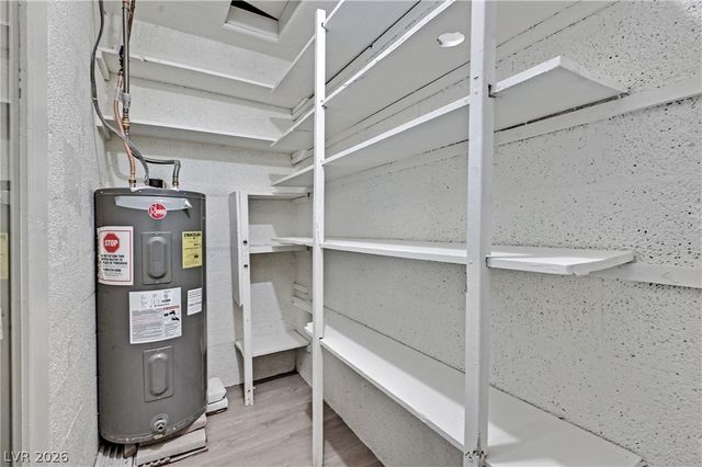 1808 Weldon Place, Las Vegas, NV 89104