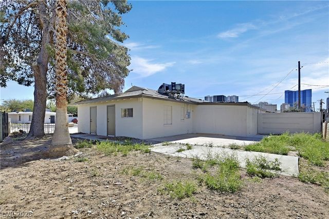 1808 Weldon Place, Las Vegas, NV 89104