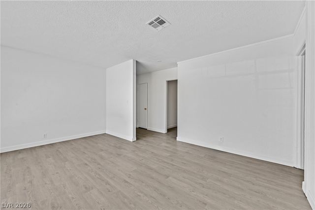 1808 Weldon Place, Las Vegas, NV 89104