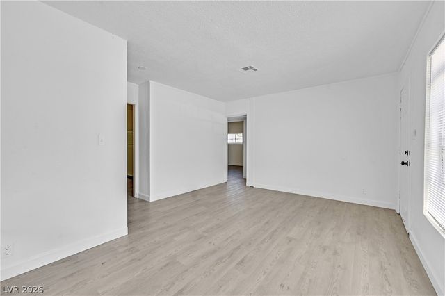 1808 Weldon Place, Las Vegas, NV 89104