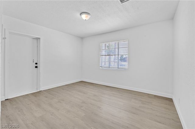 1808 Weldon Place, Las Vegas, NV 89104