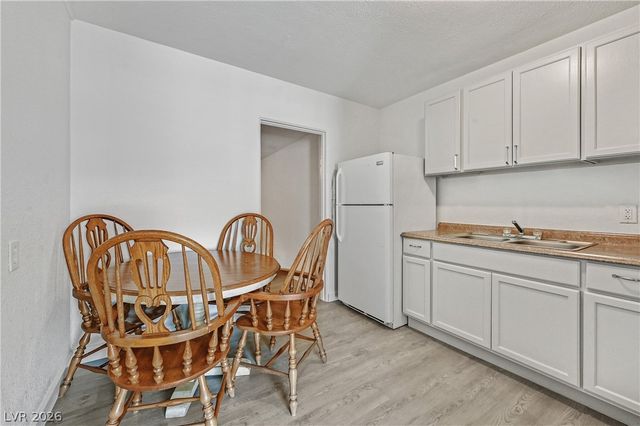 1808 Weldon Place, Las Vegas, NV 89104