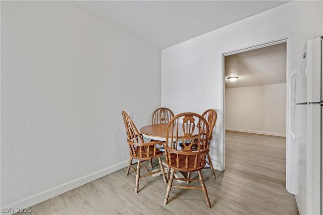 1808 Weldon Place, Las Vegas, NV 89104