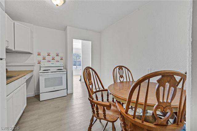 1808 Weldon Place, Las Vegas, NV 89104