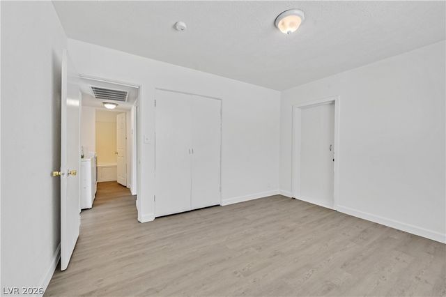 1808 Weldon Place, Las Vegas, NV 89104