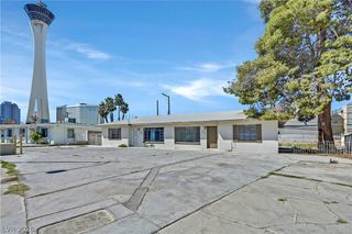 1808 Weldon Place, Las Vegas, NV 89104