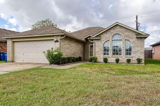 1004 CUPERTINO, Portland, TX 78374