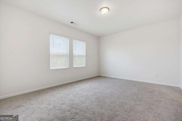 7263 Emma Court, Douglasville, GA 30134