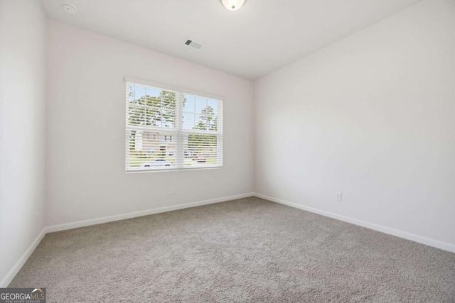 7263 Emma Court, Douglasville, GA 30134