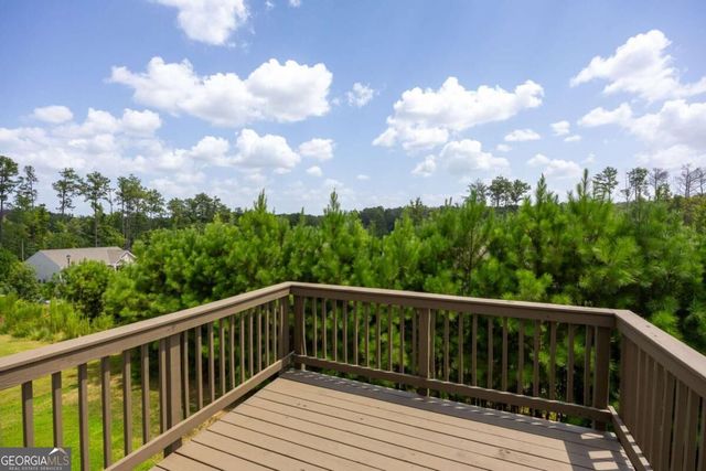 7263 Emma Court, Douglasville, GA 30134