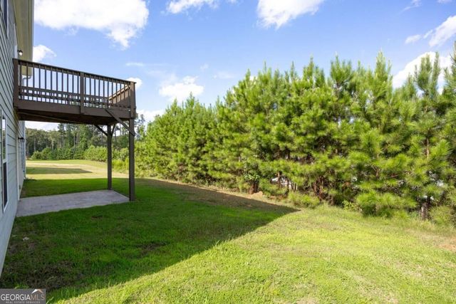 7263 Emma Court, Douglasville, GA 30134