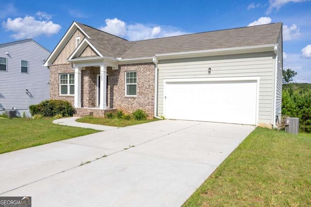7263 Emma Court, Douglasville, GA 30134