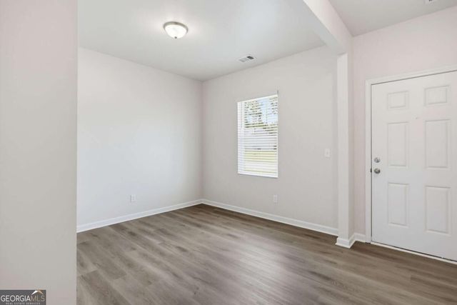 7263 Emma Court, Douglasville, GA 30134