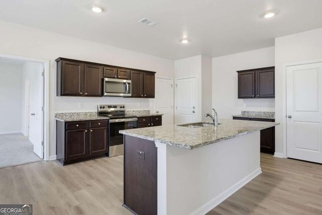 7263 Emma Court, Douglasville, GA 30134