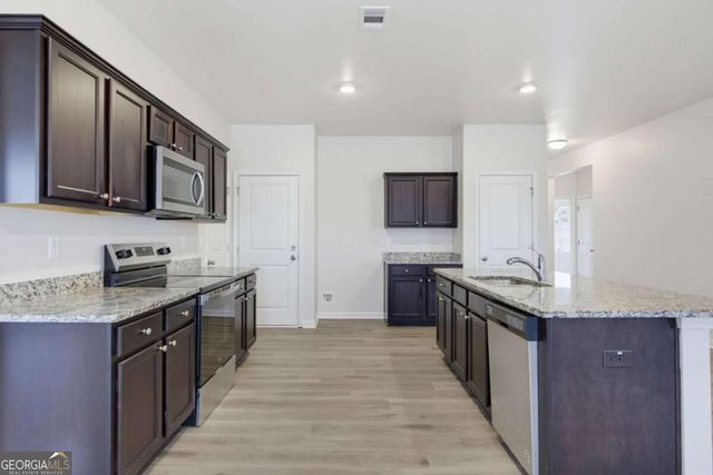 7263 Emma Court, Douglasville, GA 30134