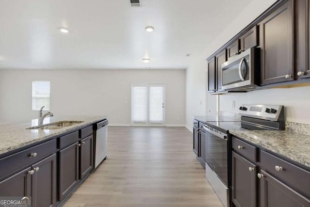 7263 Emma Court, Douglasville, GA 30134