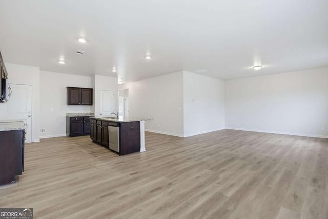 7263 Emma Court, Douglasville, GA 30134