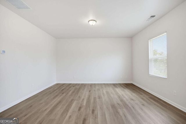 7263 Emma Court, Douglasville, GA 30134