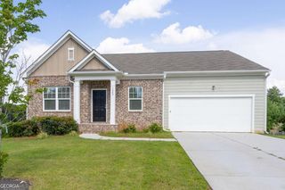 7263 Emma Court, Douglasville, GA 30134