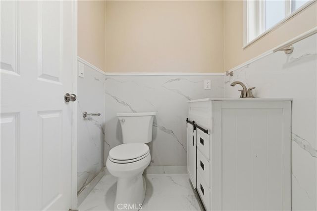 12618 Bailey, Whittier, CA 90601