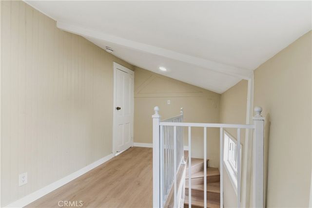 12618 Bailey, Whittier, CA 90601
