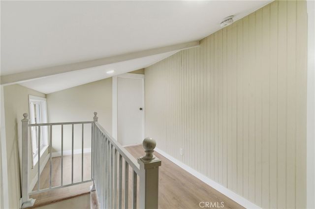 12618 Bailey, Whittier, CA 90601