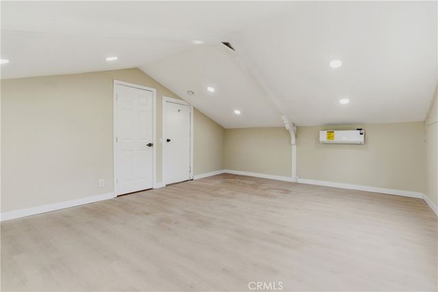 12618 Bailey, Whittier, CA 90601