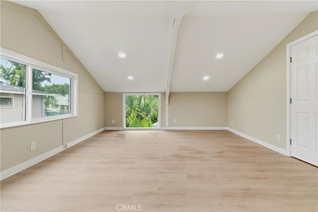 12618 Bailey, Whittier, CA 90601