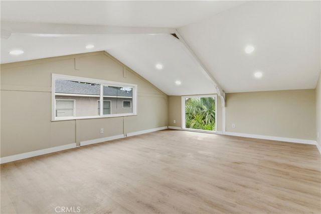 12618 Bailey, Whittier, CA 90601