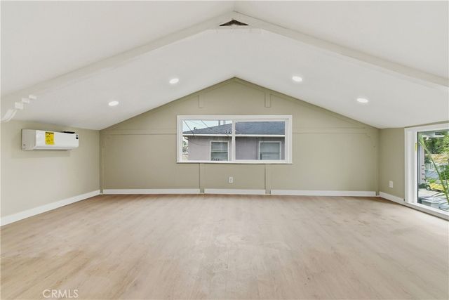 12618 Bailey, Whittier, CA 90601