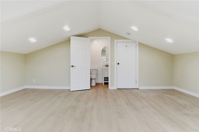 12618 Bailey, Whittier, CA 90601