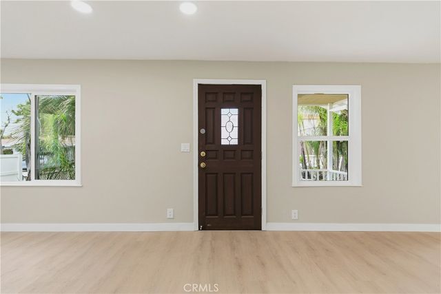 12618 Bailey, Whittier, CA 90601