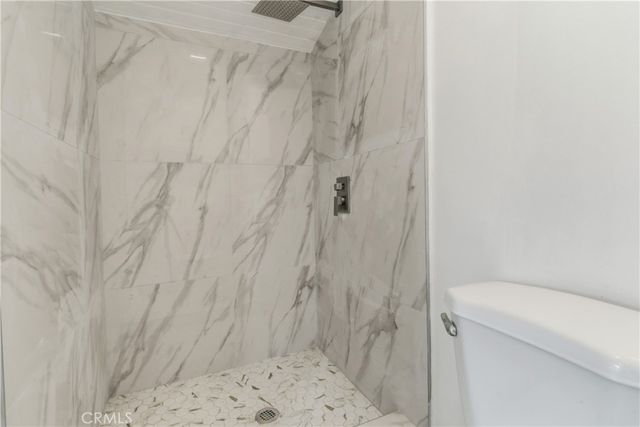 12618 Bailey, Whittier, CA 90601