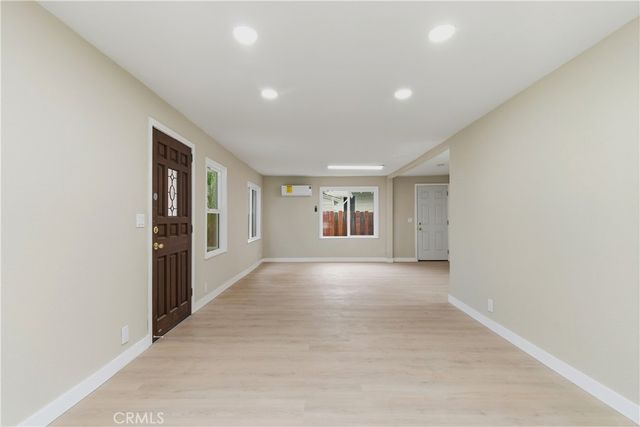 12618 Bailey, Whittier, CA 90601