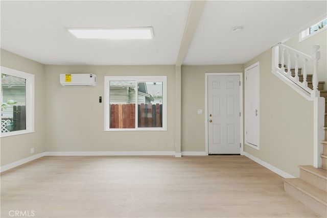 12618 Bailey, Whittier, CA 90601