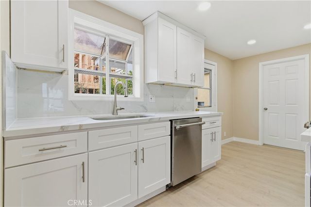 12618 Bailey, Whittier, CA 90601