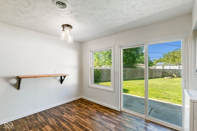 780 Maple Lane, Mooresville, IN 46158