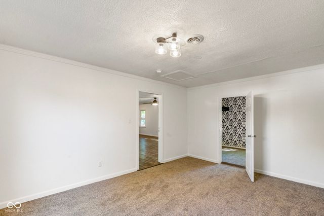 780 Maple Lane, Mooresville, IN 46158