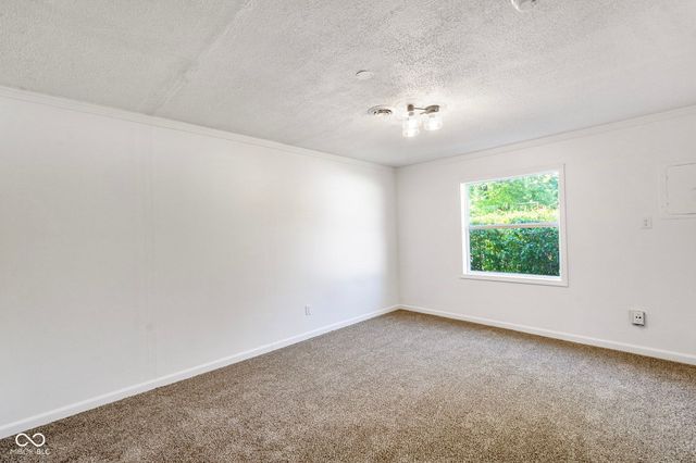 780 Maple Lane, Mooresville, IN 46158