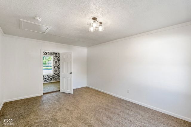 780 Maple Lane, Mooresville, IN 46158