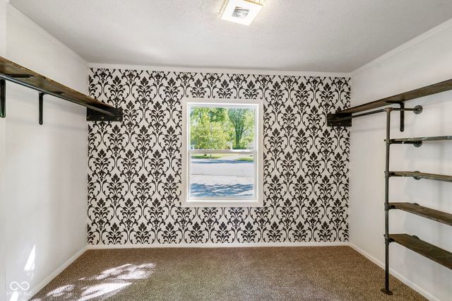 780 Maple Lane, Mooresville, IN 46158
