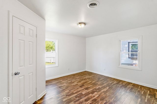 780 Maple Lane, Mooresville, IN 46158