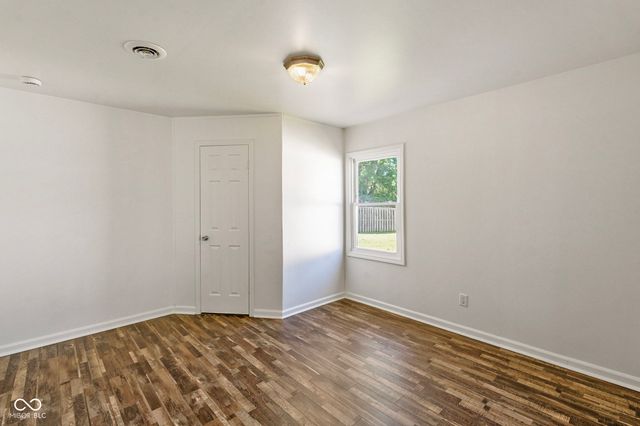 780 Maple Lane, Mooresville, IN 46158