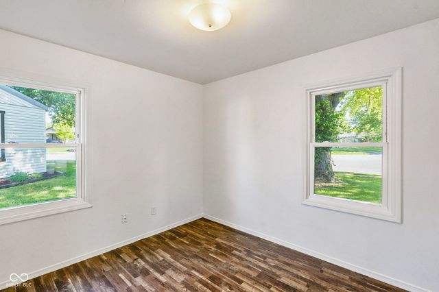 780 Maple Lane, Mooresville, IN 46158