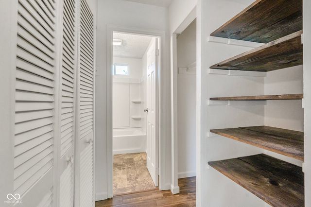 780 Maple Lane, Mooresville, IN 46158